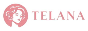 Telana